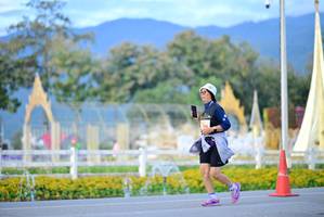 BIB: 
                            <button type="button" onclick="openModal(27832899)" class="btn btn-primary btn-sm float-right btn-popup" data-toggle="modal" data-target=".modal-high-quality">
                        <i class="fas fa-shopping-cart"></i> Add to Cart
                    </button>
                                            <button type="button" onclick="isThisMe(27832899, true)" class="btn btn-success btn-sm float-right btn-popup btn-isme hidden" data-toggle="tooltip" data-placement="bottom" title="นี่คือรูปของคุณใช่ไหม คลิกที่นี่เพื่อเอาเข้าอัลบั้ม">
                        <i class="fas fa-plus"></i> Add to album
                    </button>
                    <button type="button" onclick="isThisMe(27832899, false)" class="btn btn-warning btn-sm float-right btn-popup btn-isnotme hidden">
                        <i class="fas fa-ban"></i> Remove from album
                    </button>